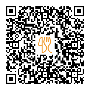 QR-code link para o menu de Navdanya Organic Slow Food And Shop