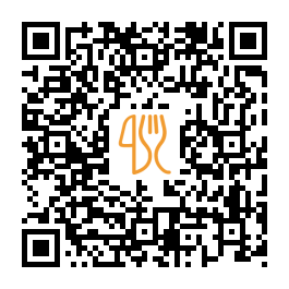 QR-code link para o menu de Tai Chi