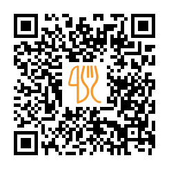 QR-code link para o menu de Dà Tóng Hán Shāo