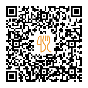 QR-code link para o menu de Ciccio E Pasticcio