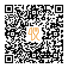 QR-code link para o menu de Patisserie Bemong