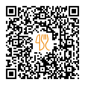 QR-code link para o menu de Galito's Flame Grilled Chicken