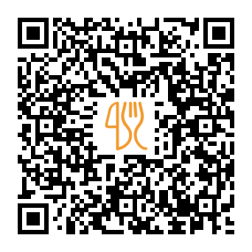 QR-code link para o menu de Beirut