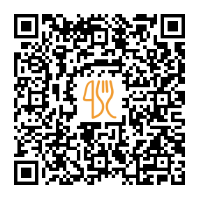 QR-code link para o menu de Lukulos Pizza House