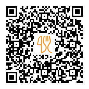 QR-code link para o menu de Tokyo City