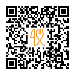 QR-code link para o menu de Xīn Yuán Shí Fǔ