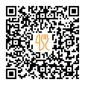 QR-code link para o menu de Tiān Jǐng てんや Sān Xuān Chá Wū Diàn