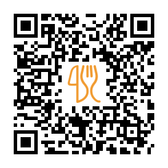 QR-code link para o menu de Zì Rán Shēng Jiā