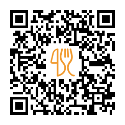 QR-code link para o menu de Mune