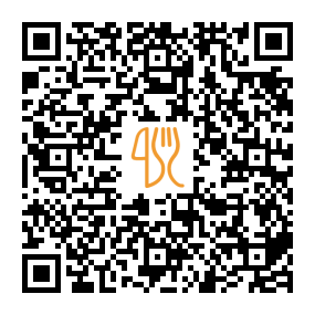 QR-code link para o menu de Rì Běn Hǎi Zhuāng や　qī Wěi Yì Qián Diàn