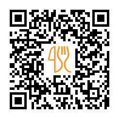 QR-code link para o menu de Todo Chuletas