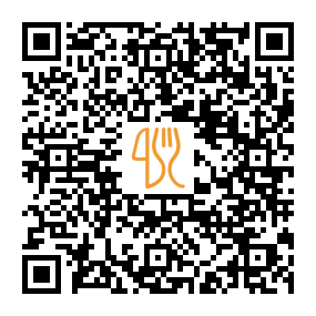 QR-code link para o menu de Malocca Fine Foods