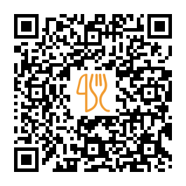 QR-code link para o menu de Zhú Měi Bǎi Lín Mín Sù