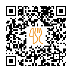 QR-code link para o menu de そば Chǔ Xiù Fēng