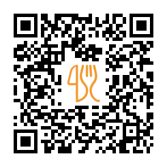 Carte QR de Pizzas Chic