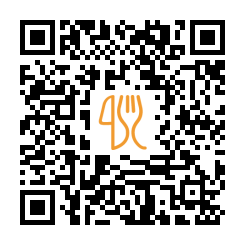 QR-code link para o menu de るふらん