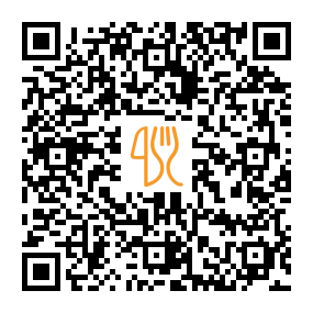 QR-code link para o menu de Georgia Bob's Bbq Forsyth