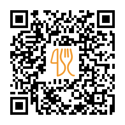 QR-code link para o menu de Abu Sheikh