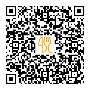 QR-code link para o menu de Horno San Buenaventura