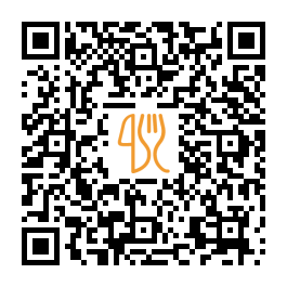 QR-code link para o menu de Fifi´s Cafe