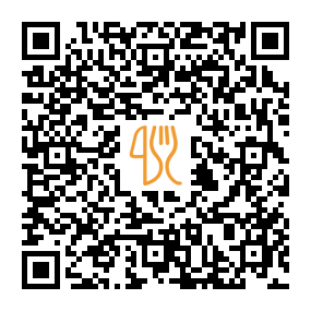 QR-code link para o menu de Shree Saravana Bhavan