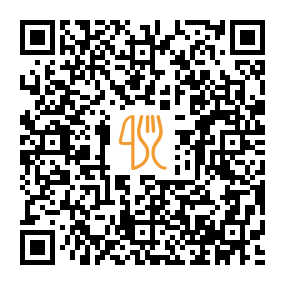 QR-code link para o menu de ガスト Xióng Běn Hé Zhì Diàn