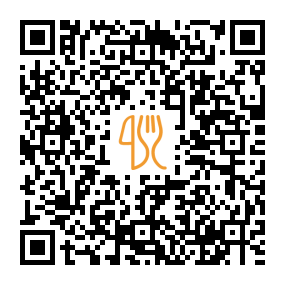 QR-code link para o menu de T Piggenhuis