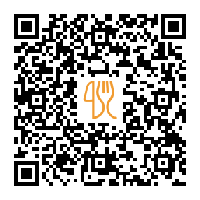 QR-code link para o menu de Emperor Chinese Sima Thani