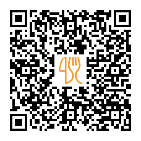 Enlace de código QR al menú de Magnolia