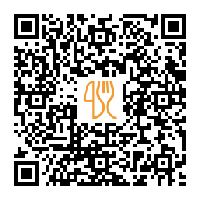 QR-code link para o menu de Tokyo Grill Sushi Hibachi