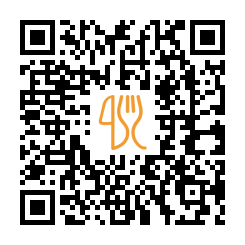 QR-code link para o menu de Levél Café