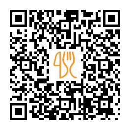 QR-code link para o menu de Vatan