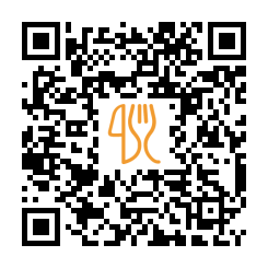 QR-code link para o menu de Xióng Bā Zhēn