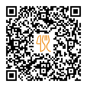 QR-code link para o menu de Yugu Noodle (tuen Mun)