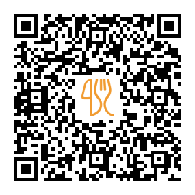 QR-code link para o menu de Pine Coffee Supply