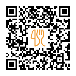 QR-code link para o menu de Cháng Lái