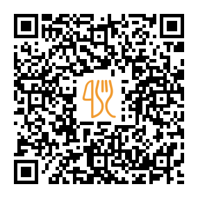 QR-code link para o menu de Zhōng Huá の Míng Huá Líng