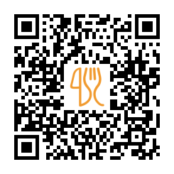 QR-code link para o menu de Xióng ボッコ