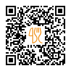 QR-code link para o menu de Fèng Lóng