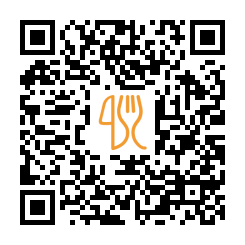 QR-code link para o menu de 1861