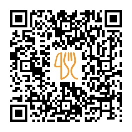 QR-code link para o menu de Fú Bó Yā Xuè Dòu Fǔ Bāo