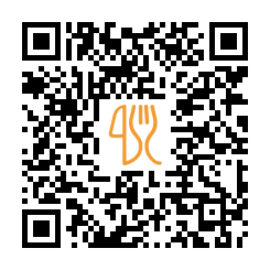 Carte QR de Cantina Tagliarini