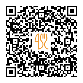 QR-code link para o menu de Jumbo's Sub Shop