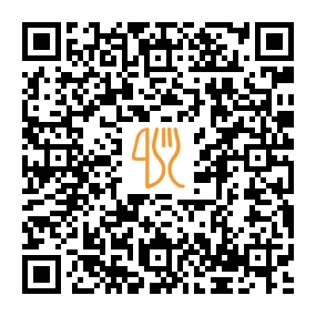 QR-code link para o menu de Mozambik Sunninghill