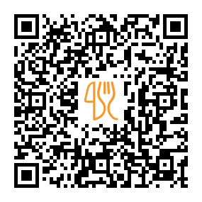 QR-code link para o menu de Tiān Léi Xuān Shén Gǔ Tīng Běn Diàn