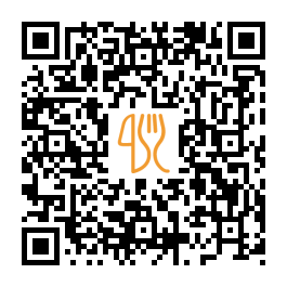 QR-code link para o menu de Наша пекарня