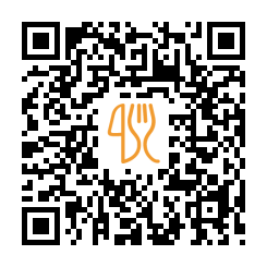 QR-code link para o menu de Yú Pǐn Wèi Měi Shí
