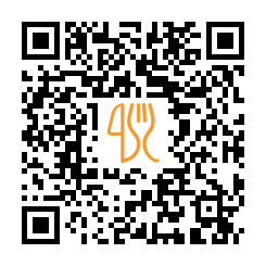 QR-code link para o menu de Love