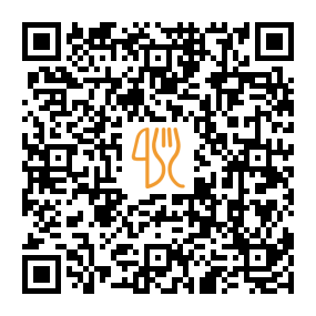 QR-code link para o menu de Alfonso's Taco Shop