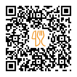 QR-code link para o menu de Gwinnett Star Deli